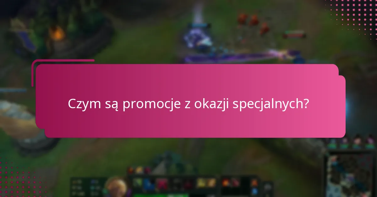 Czym są promocje tokenów na ograniczony czas?