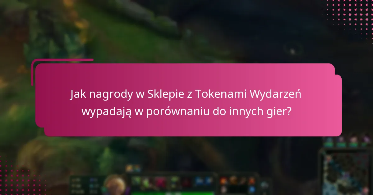Jakie ekskluzywne przedmioty i skórki są dostępne?