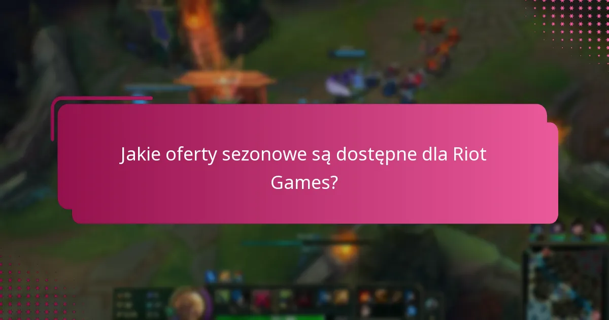 Jakie są najlepsze strategie korzystania z kodów ograniczonych czasowo?