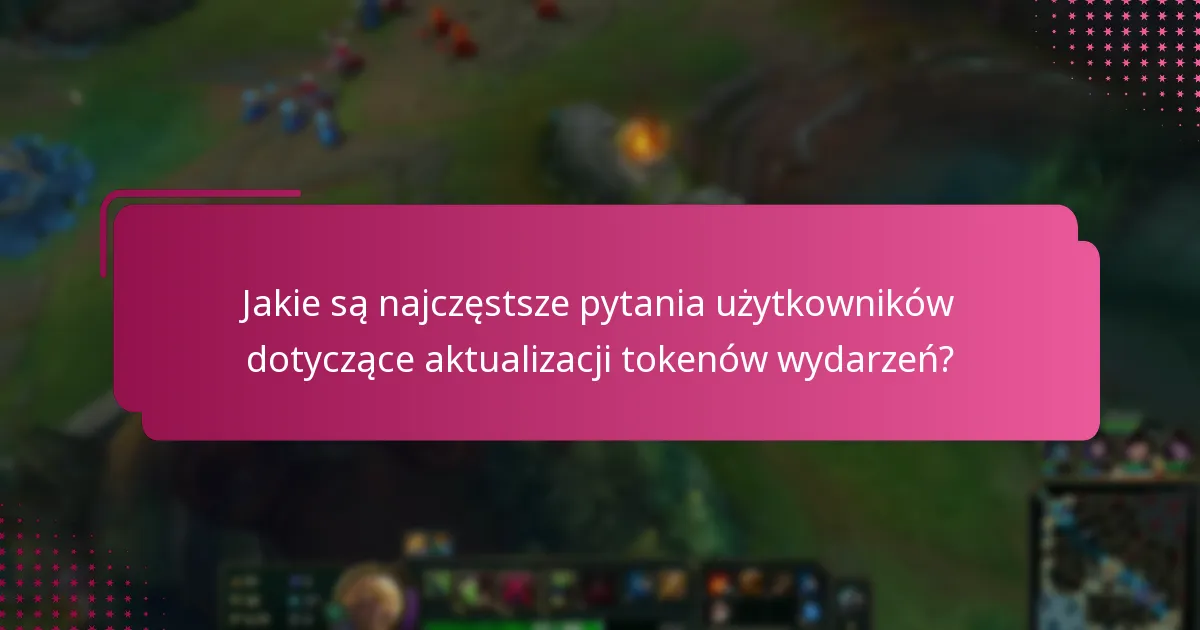 Jak ostatnie aktualizacje wpływają na strategie użytkowników?